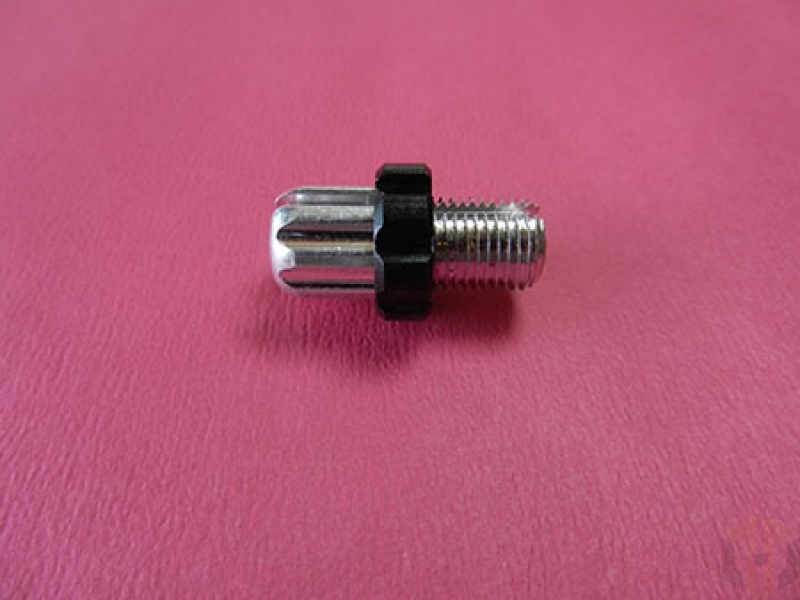 Bicycle part